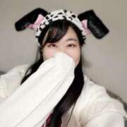 ヒメ日記 2025/11/16 00:53 投稿 のぞみ KIREI（五反田）