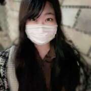 ヒメ日記 2025/11/16 23:35 投稿 のぞみ KIREI（五反田）