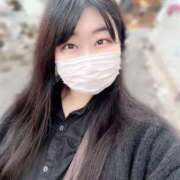 ヒメ日記 2025/11/17 23:17 投稿 のぞみ KIREI（五反田）