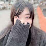 ヒメ日記 2025/11/18 23:46 投稿 のぞみ KIREI（五反田）