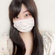 ヒメ日記 2025/11/19 22:18 投稿 のぞみ KIREI（五反田）