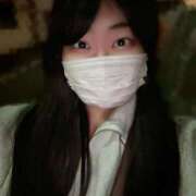 ヒメ日記 2025/11/20 20:46 投稿 のぞみ KIREI（五反田）