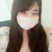 ヒメ日記 2025/11/21 20:18 投稿 のぞみ KIREI（五反田）