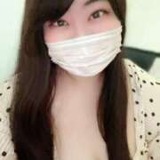 ヒメ日記 2025/11/21 23:19 投稿 のぞみ KIREI（五反田）