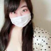 ヒメ日記 2025/11/22 02:01 投稿 のぞみ KIREI（五反田）