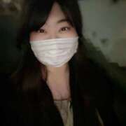 ヒメ日記 2025/11/22 06:07 投稿 のぞみ KIREI（五反田）