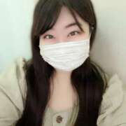 ヒメ日記 2025/11/23 00:10 投稿 のぞみ KIREI（五反田）