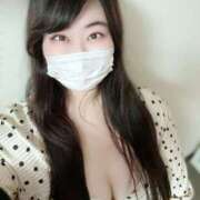 ヒメ日記 2025/11/23 03:14 投稿 のぞみ KIREI（五反田）