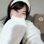 ヒメ日記 2025/11/23 06:58 投稿 のぞみ KIREI（五反田）