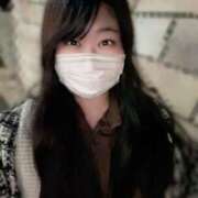 ヒメ日記 2025/11/23 23:07 投稿 のぞみ KIREI（五反田）