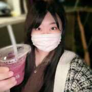 ヒメ日記 2025/11/25 20:47 投稿 のぞみ KIREI（五反田）