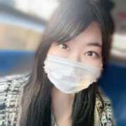 ヒメ日記 2025/11/26 12:55 投稿 のぞみ KIREI（五反田）