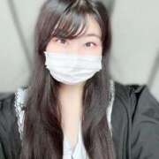 ヒメ日記 2025/11/27 12:38 投稿 のぞみ KIREI（五反田）