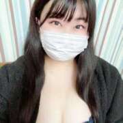 ヒメ日記 2025/11/28 21:35 投稿 のぞみ KIREI（五反田）