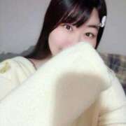 ヒメ日記 2025/12/01 01:11 投稿 のぞみ KIREI（五反田）