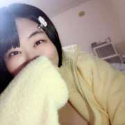 ヒメ日記 2025/12/03 20:28 投稿 のぞみ KIREI（五反田）