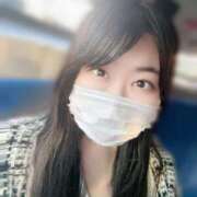 ヒメ日記 2025/12/04 12:09 投稿 のぞみ KIREI（五反田）