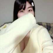 ヒメ日記 2025/12/04 20:27 投稿 のぞみ KIREI（五反田）