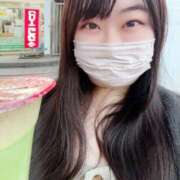 のぞみ ご予約😍本日23時30分から最短受付 KIREI（五反田）