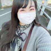 ヒメ日記 2025/12/07 16:09 投稿 のぞみ KIREI（五反田）