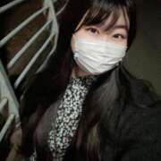 ヒメ日記 2025/12/08 20:44 投稿 のぞみ KIREI（五反田）