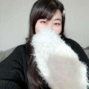 ヒメ日記 2025/12/08 21:32 投稿 のぞみ KIREI（五反田）