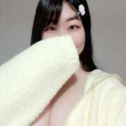 ヒメ日記 2025/12/08 22:16 投稿 のぞみ KIREI（五反田）