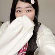 ヒメ日記 2025/12/09 20:22 投稿 のぞみ KIREI（五反田）