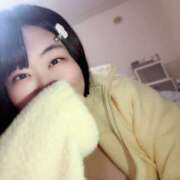 ヒメ日記 2025/12/10 20:33 投稿 のぞみ KIREI（五反田）