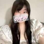 ヒメ日記 2025/12/11 13:20 投稿 のぞみ KIREI（五反田）