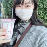 ヒメ日記 2025/12/12 13:11 投稿 のぞみ KIREI（五反田）