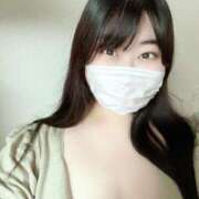 ヒメ日記 2025/12/13 20:39 投稿 のぞみ KIREI（五反田）