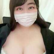 ヒメ日記 2025/12/13 22:54 投稿 のぞみ KIREI（五反田）