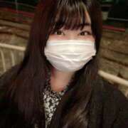 ヒメ日記 2025/12/13 23:57 投稿 のぞみ KIREI（五反田）