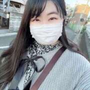 ヒメ日記 2025/12/14 13:01 投稿 のぞみ KIREI（五反田）