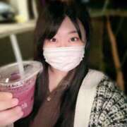 ヒメ日記 2025/12/14 20:01 投稿 のぞみ KIREI（五反田）