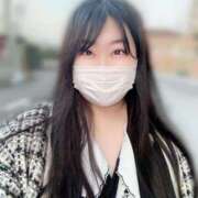 ヒメ日記 2025/12/15 13:03 投稿 のぞみ KIREI（五反田）