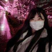 ヒメ日記 2025/12/16 21:40 投稿 のぞみ KIREI（五反田）