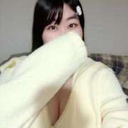 ヒメ日記 2025/12/17 20:12 投稿 のぞみ KIREI（五反田）