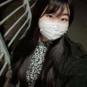 ヒメ日記 2025/12/18 19:55 投稿 のぞみ KIREI（五反田）