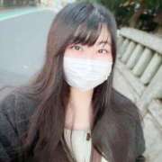 ヒメ日記 2025/12/19 12:06 投稿 のぞみ KIREI（五反田）