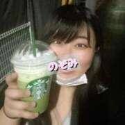 ヒメ日記 2025/12/19 17:57 投稿 のぞみ KIREI（五反田）