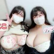 ヒメ日記 2025/12/19 21:24 投稿 のぞみ KIREI（五反田）