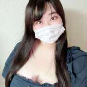 ヒメ日記 2025/12/20 03:55 投稿 のぞみ KIREI（五反田）