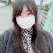 ヒメ日記 2025/12/20 12:45 投稿 のぞみ KIREI（五反田）