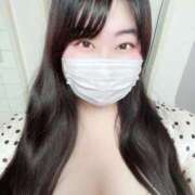 ヒメ日記 2025/12/20 22:29 投稿 のぞみ KIREI（五反田）