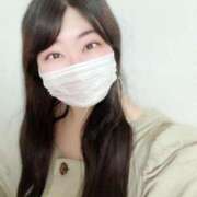 ヒメ日記 2025/12/25 13:13 投稿 のぞみ KIREI（五反田）