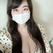 ヒメ日記 2025/12/26 17:48 投稿 のぞみ KIREI（五反田）