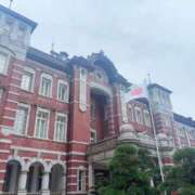 ヒメ日記 2025/12/29 18:08 投稿 のぞみ KIREI（五反田）