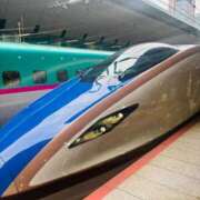 ヒメ日記 2025/12/30 13:31 投稿 のぞみ KIREI（五反田）